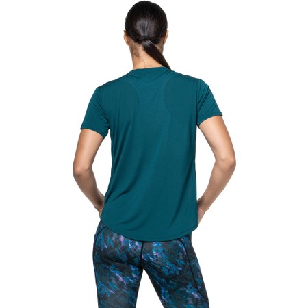 RONHILL  Tech Tee
