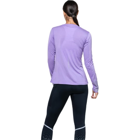 Ronhill Tech Reflect Top in Iris