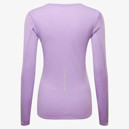 Ronhill Tech Reflect Top in Iris