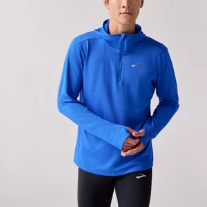 Men's Brooks Notch Thermal Hoodie 3.0