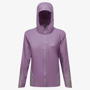 Women's Ronhill Tech Reflect Jacket