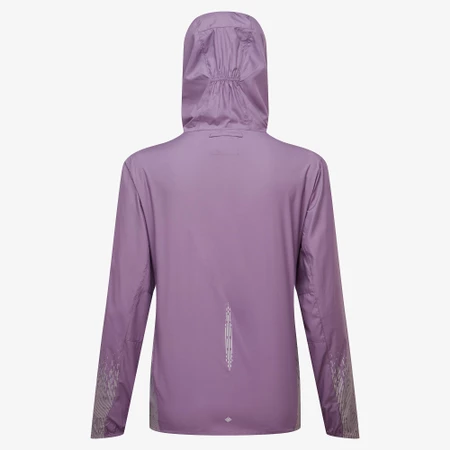 Ronhill Tech Reflect Jacket in Iris