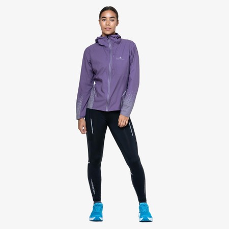 RONHILL  Tech Reflect Jacket