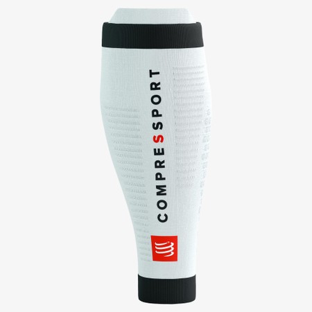 COMPRESSPORT  Calf Sleeves R2 3.0