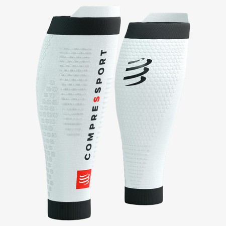COMPRESSPORT  Calf Sleeves R2 3.0