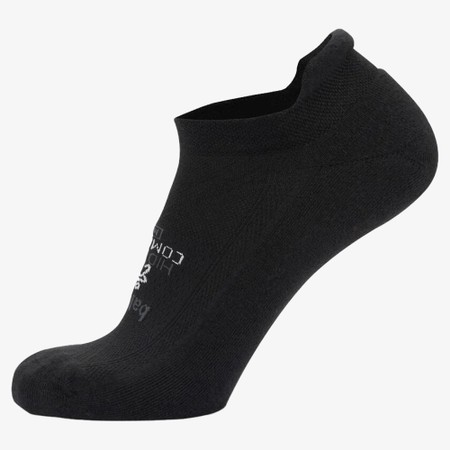 BALEGA  Hidden Comfort Socks