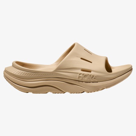 HOKA  Ora Recovery Slides 3