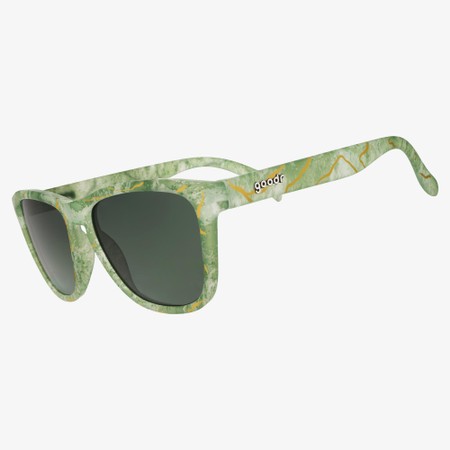 GOODR  OG - Kinda Mint Condition