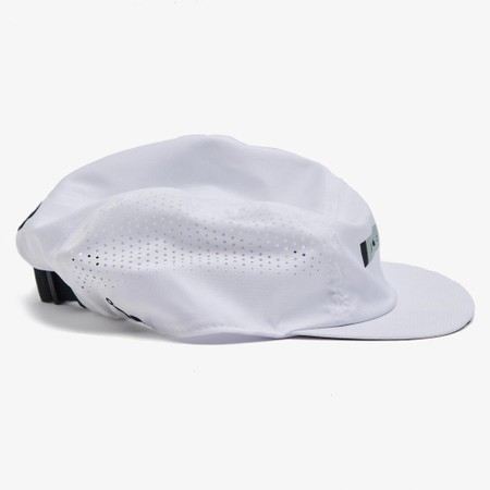 Vaga Feather Racing Cap