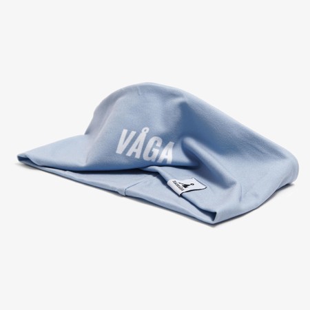 VAGA  Club Headband