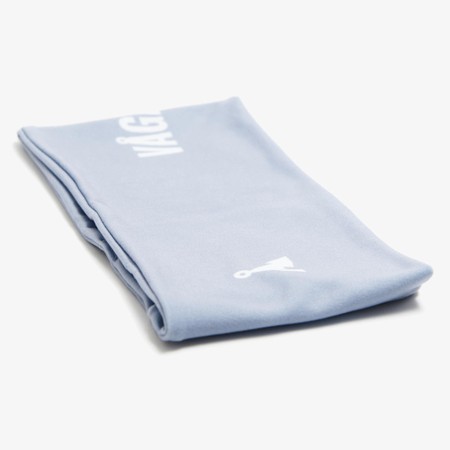 VAGA  Club Headband