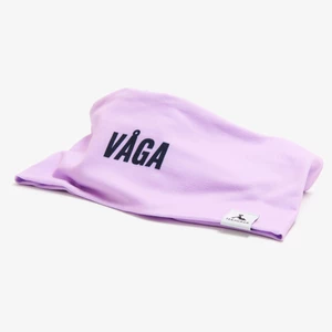 Vaga Club Headband