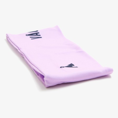 VAGA  Club Headband