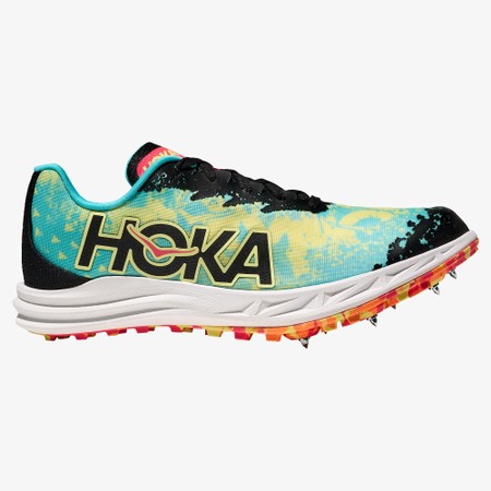 HOKA  Crescendo XC