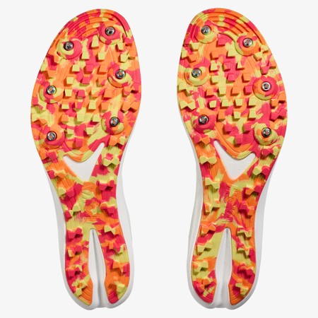 HOKA  Crescendo XC