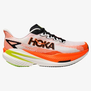 Men's Hoka Mach X 3