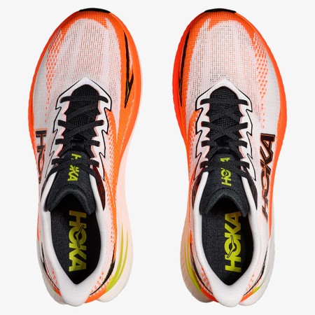 HOKA  Mach X 3
