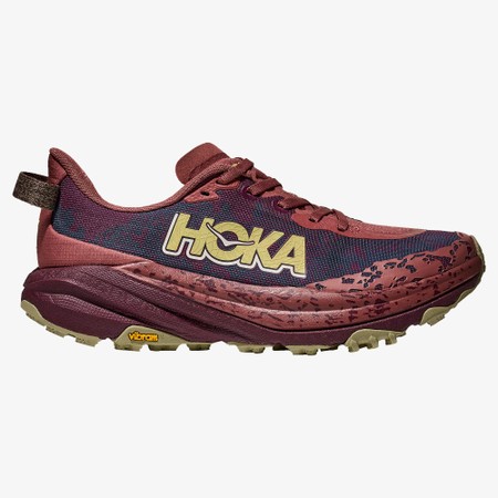 HOKA  Speedgoat 6