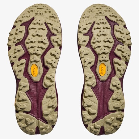 HOKA  Speedgoat 6