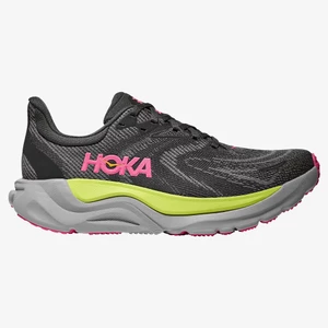 Women's Hoka Arahi 8