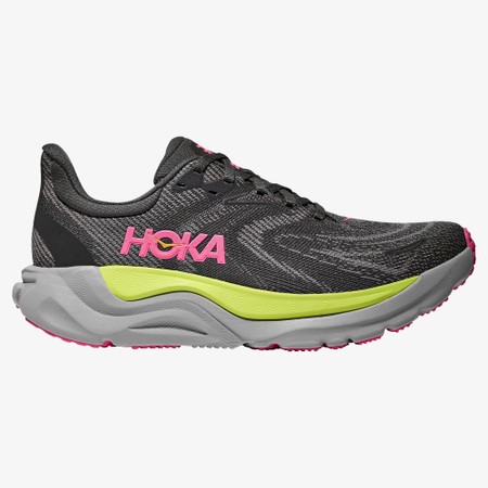 Women's Hoka Arahi 8