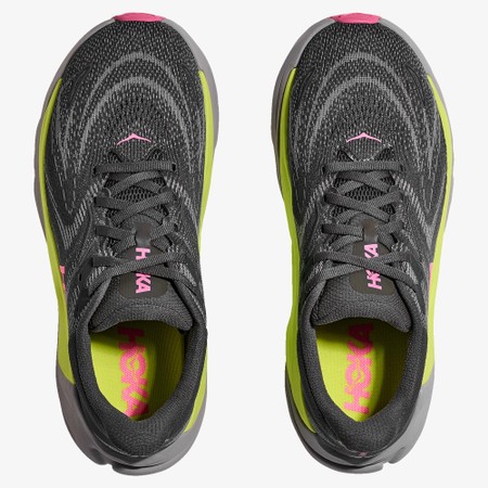 HOKA  Arahi 8