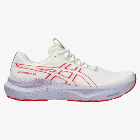 ASICS  GT-2000 14 Tokyo