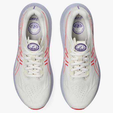 ASICS  GT-2000 14 Tokyo