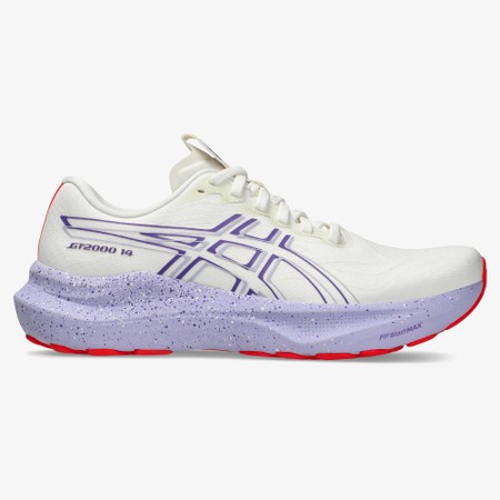 ASICS  GT-2000 14 Tokyo