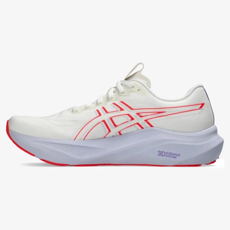 Asics GT-2000 14 Tokyo in Cream/Edo Purple