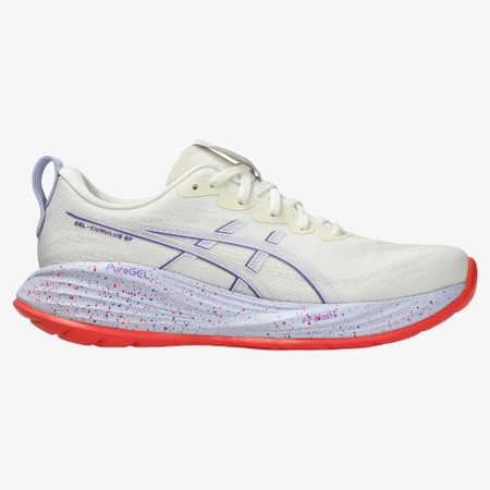 ASICS  Gel Cumulus 27 Tokyo