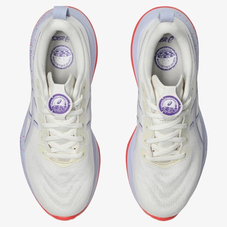 ASICS  Gel Cumulus 27 Tokyo