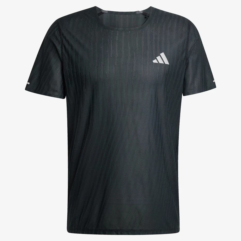 Adidas Adi365 Co Tee in Black