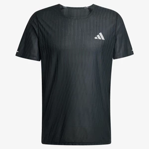 Men's Adidas Adi365 Co Tee