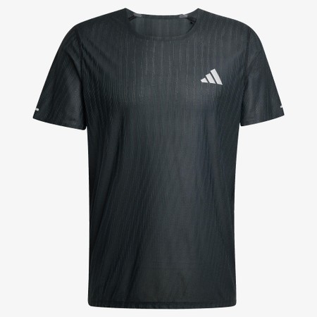 ADIDAS  Adi365 Co Tee
