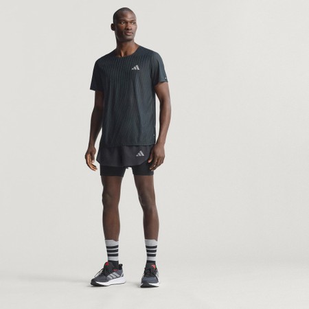 ADIDAS  Adi365 Co Tee