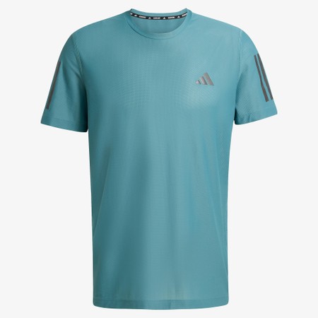 ADIDAS  OTR Tee