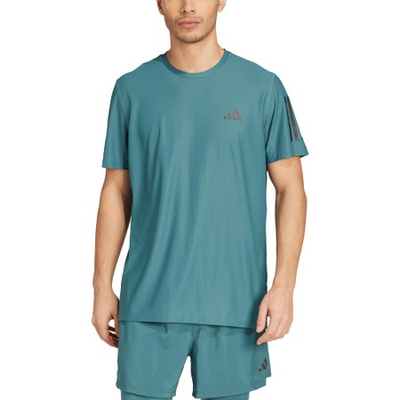 ADIDAS  OTR Tee