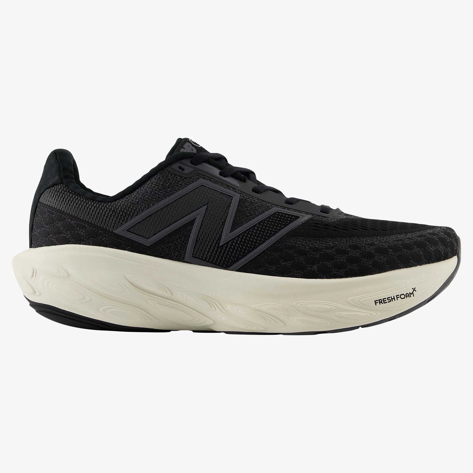 Women's New Balance 1080v14 D Wide