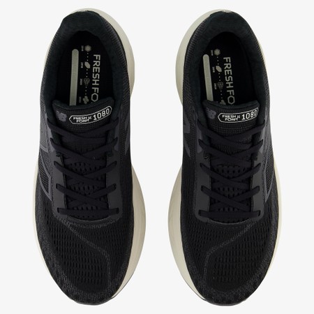 NEW BALANCE  1080v14 D Wide