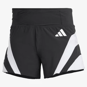 Men's Adidas Adizero A Shorts
