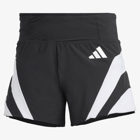 ADIDAS  Adizero A Shorts