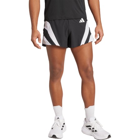 ADIDAS  Adizero A Shorts