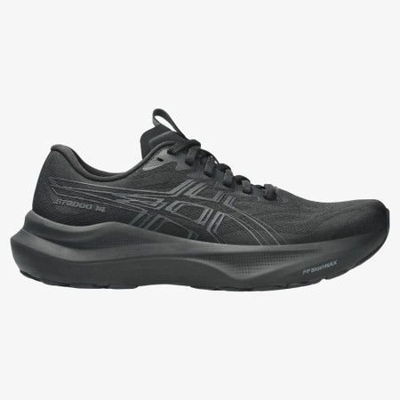 Women's Asics GT-2000 14