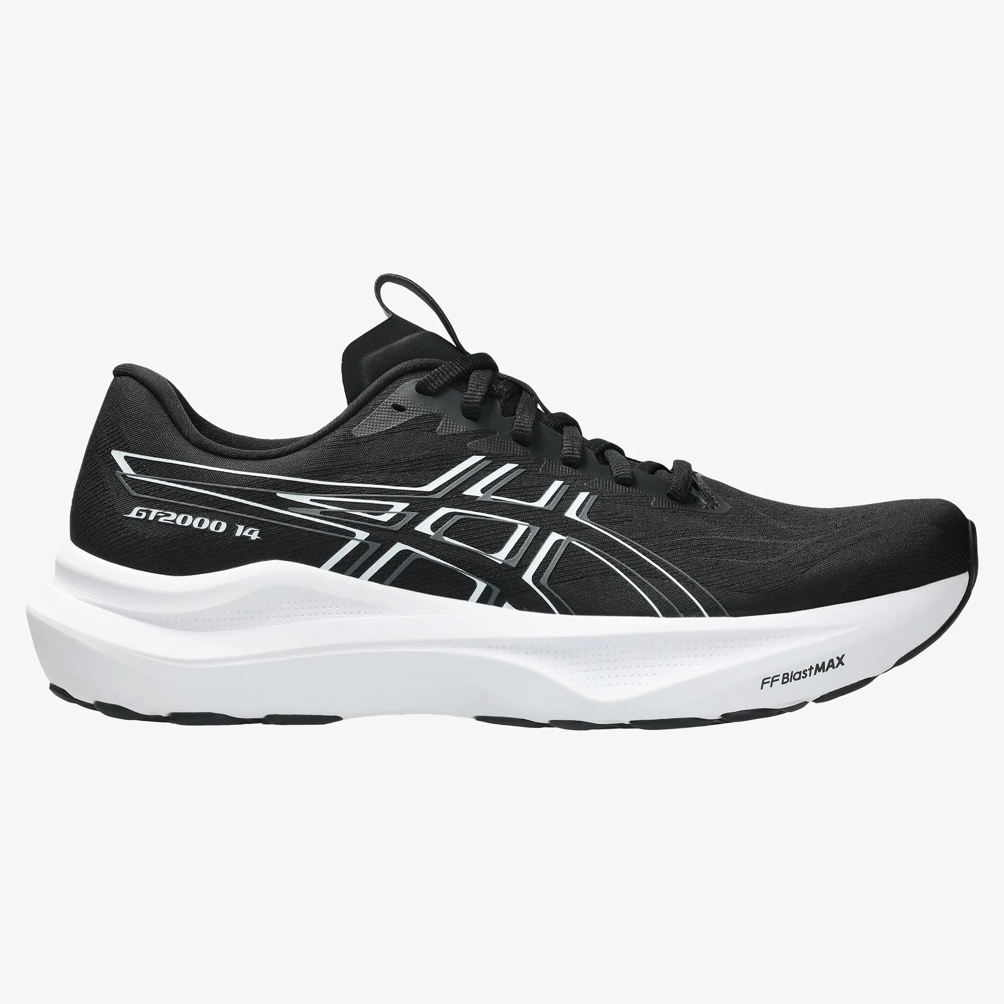 Men's Asics GT-2000 14