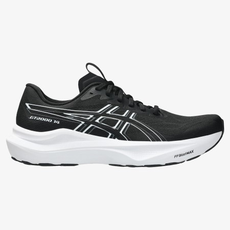 ASICS  GT-2000 14