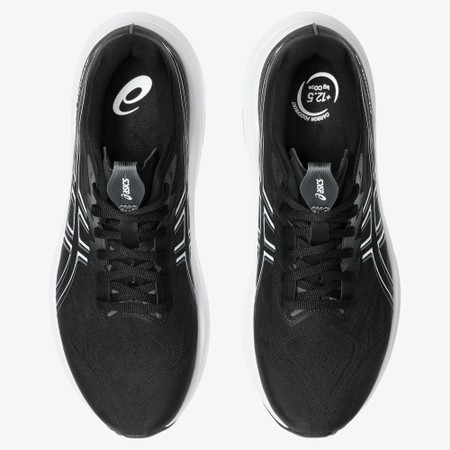 ASICS  GT-2000 14