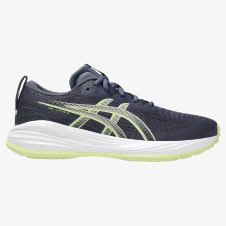 ASICS  Gel Cumulus 27 GS