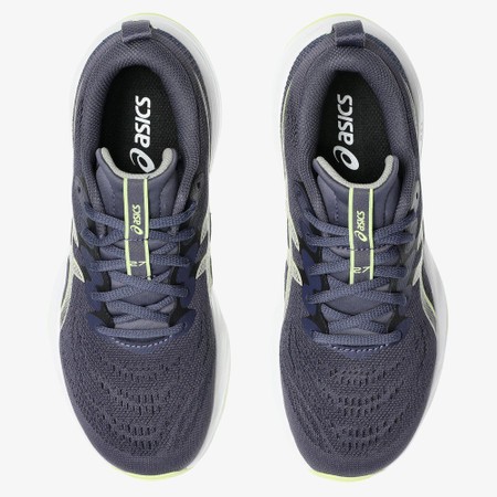 ASICS  Gel Cumulus 27 GS