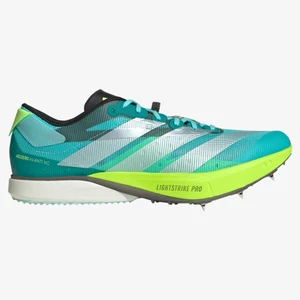 Adidas Adizero Avanti XC